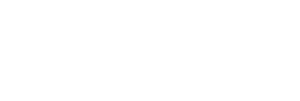 ocordo logo baseline blanc