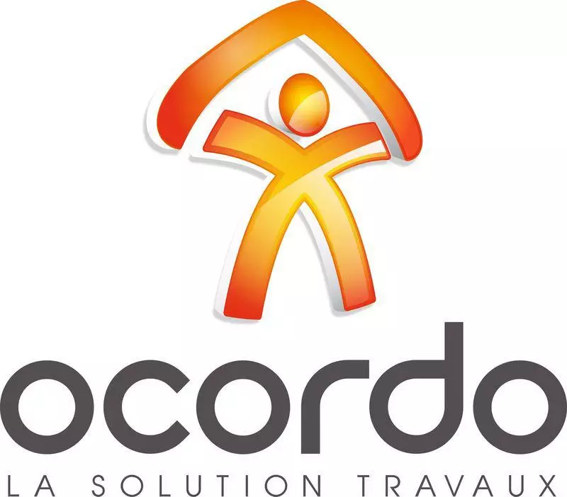 logo 2010 ocordo