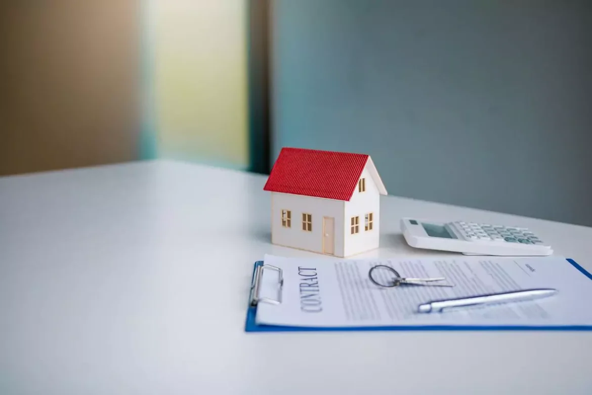 trouver financement une rénovation