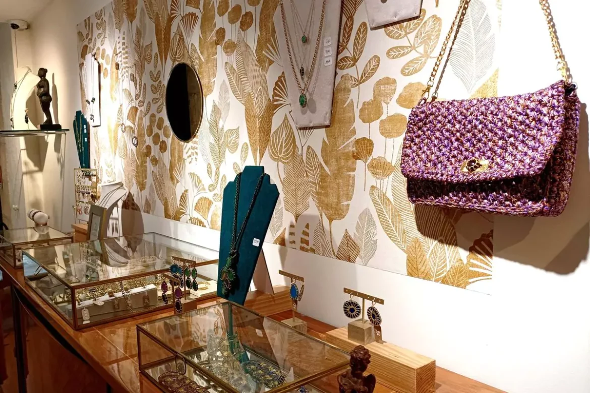 renovation bijouterie la rochelle