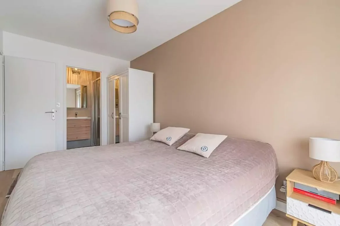 renovation maison savy