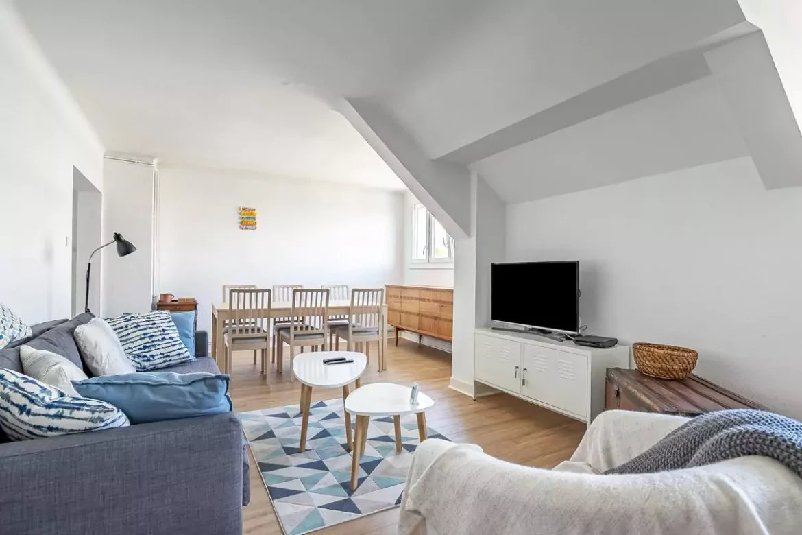 nantes renovation interieure