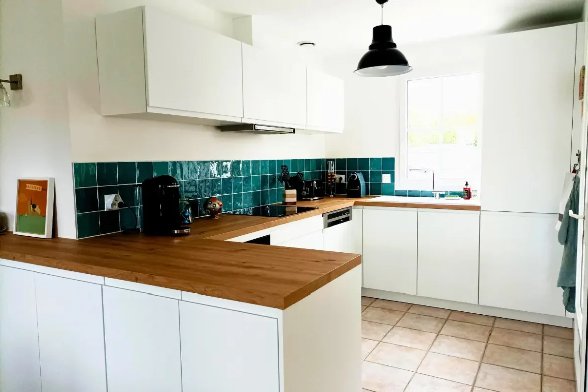 ruelle de la mer 17630 la flotte 2