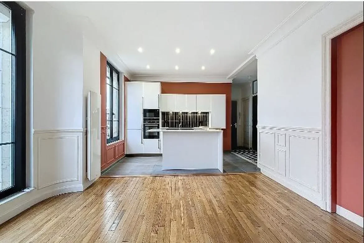 renovation appartement reims