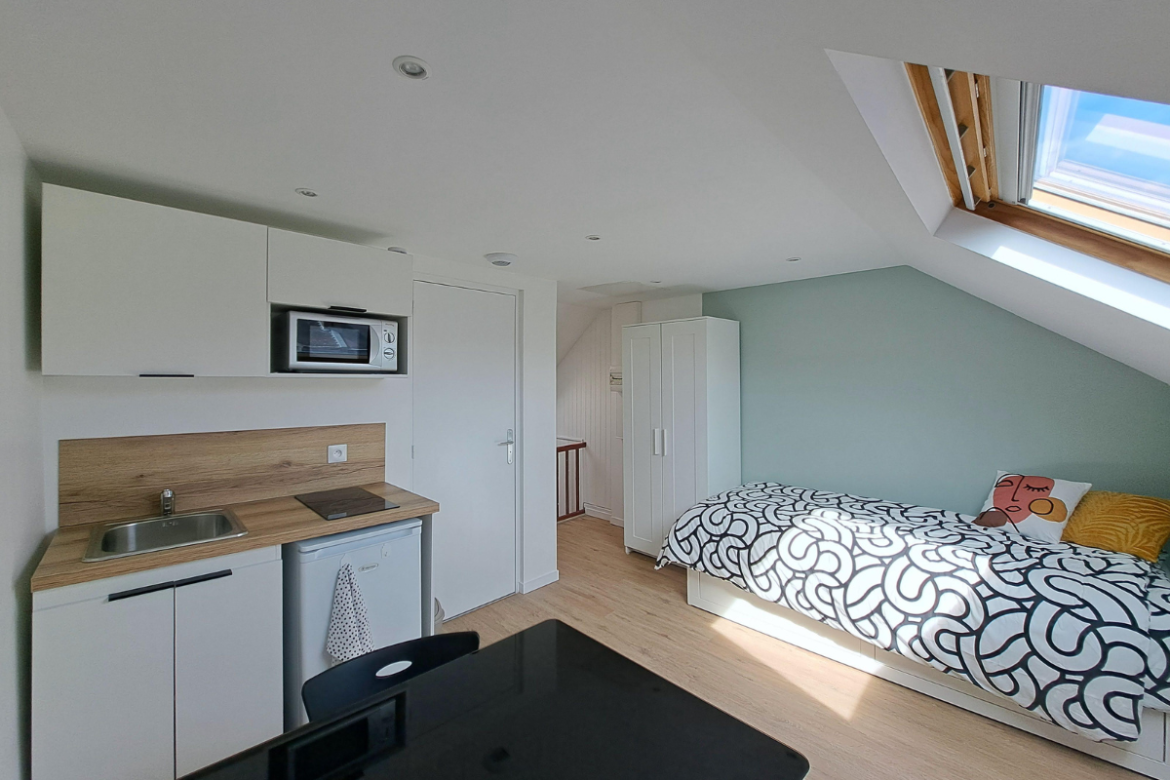 rénovation appartement ocordo travaux amiens