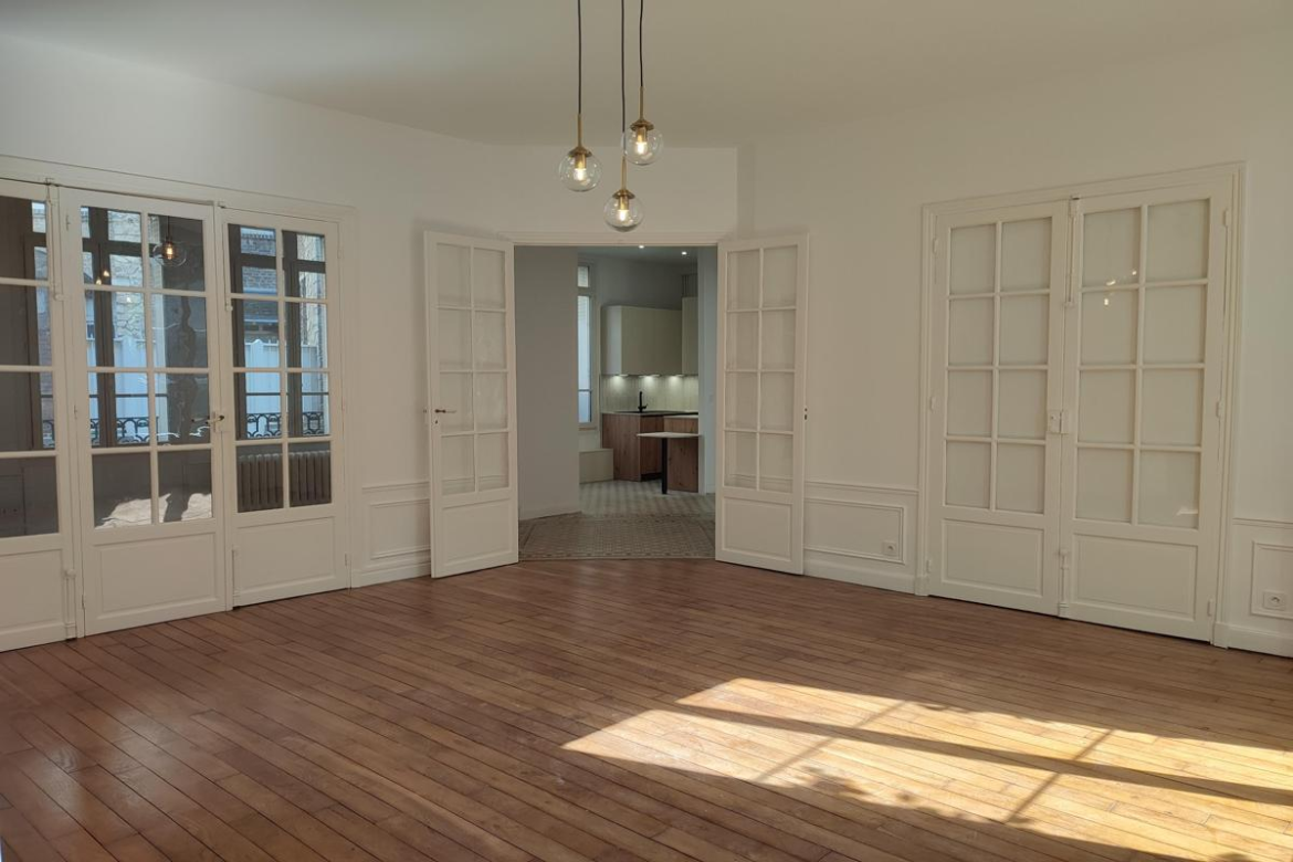 renovation appartement reims