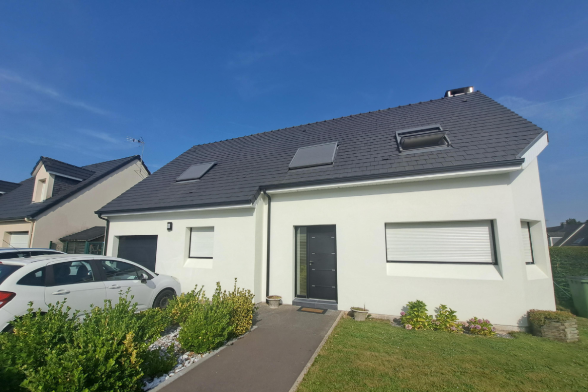 rénovation maison amiens