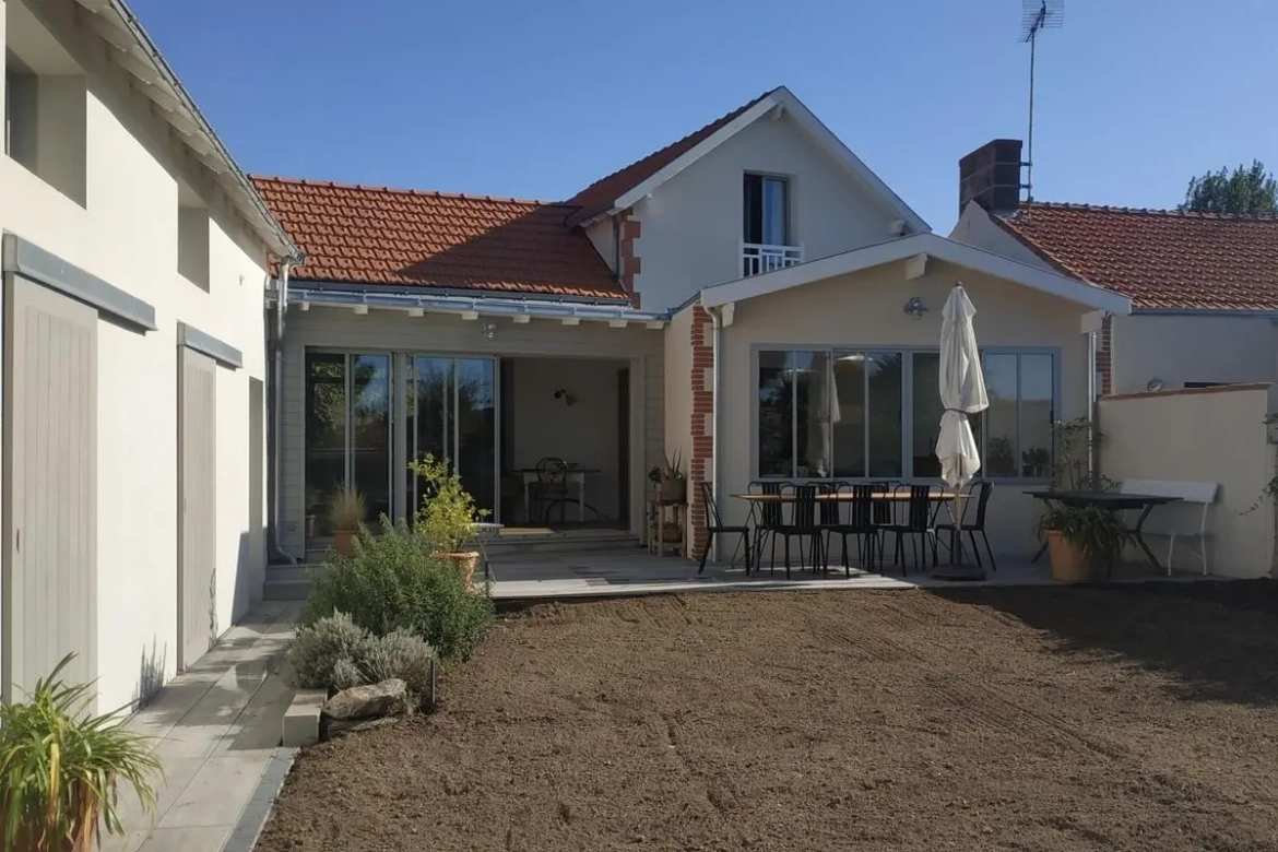 extension-renovation-nantes