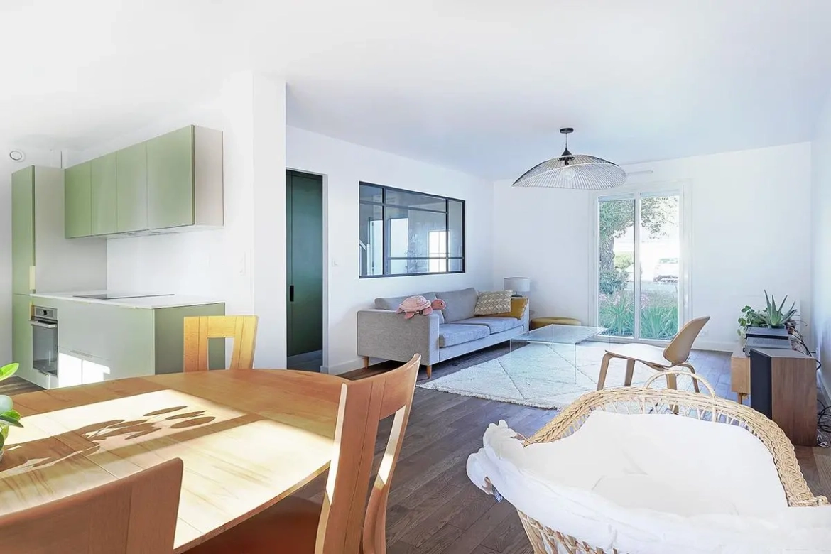 global-Saint-Herblain