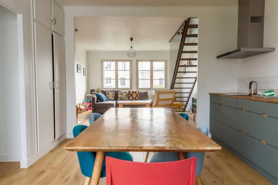 global-Saint-Sébastien-sur-Loire