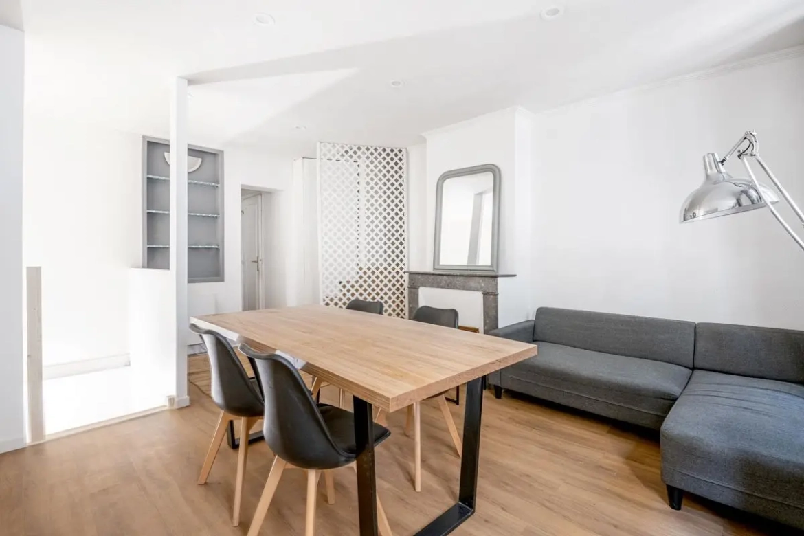 renovation-appartement-entree-bordeaux-2