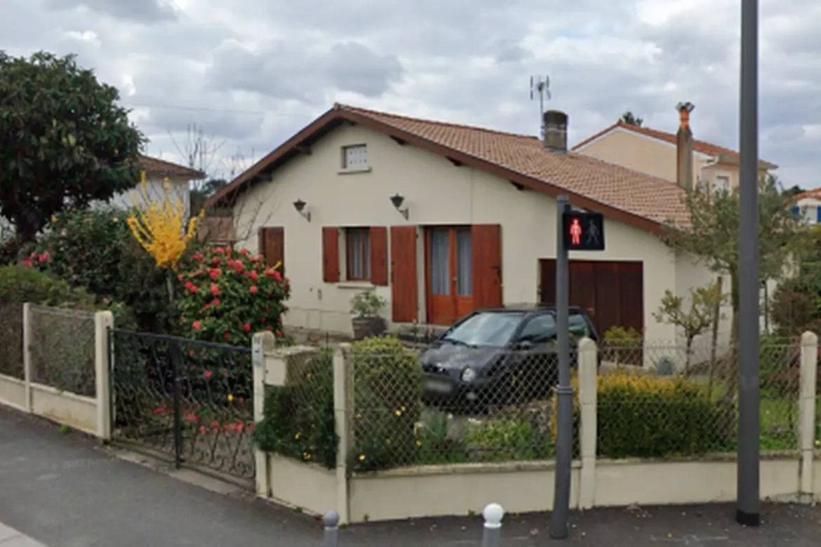 renovation-facade-eysines