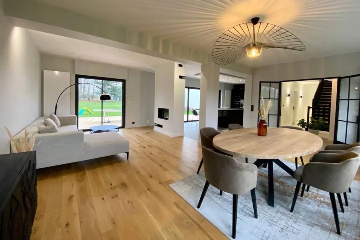 renovation-globale-arras