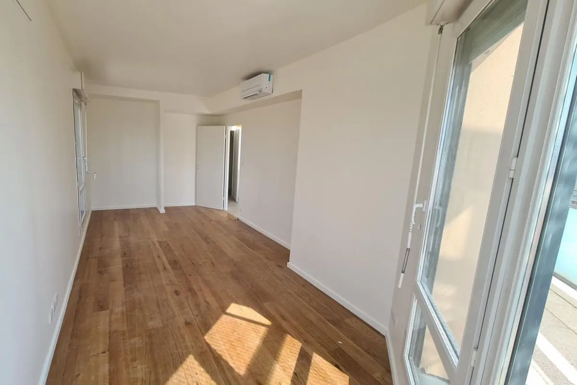 renovation-salon-toulouse