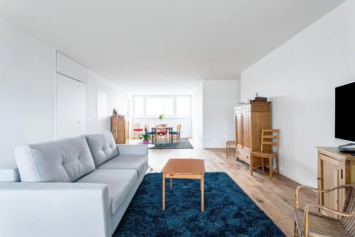 salon-entier-renovation-lille