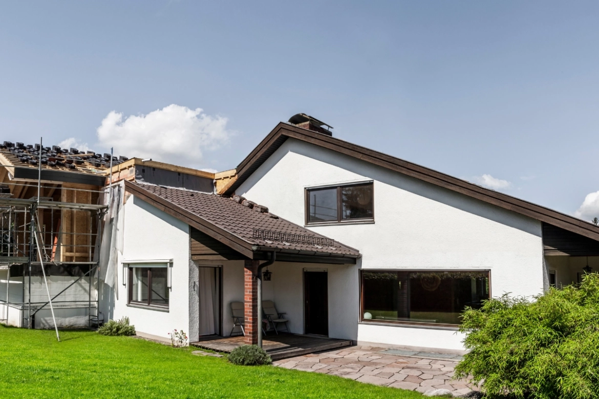 Quelles sont les règles à connaître avant de se lancer dans l’extension de maison 