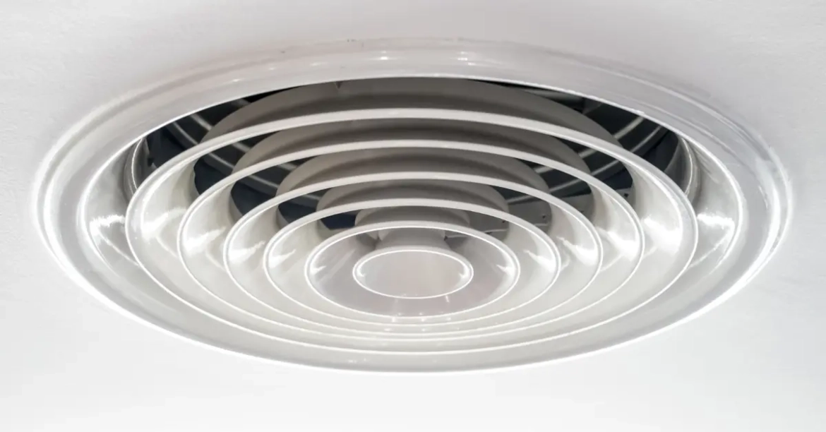 comment-installer-vmc