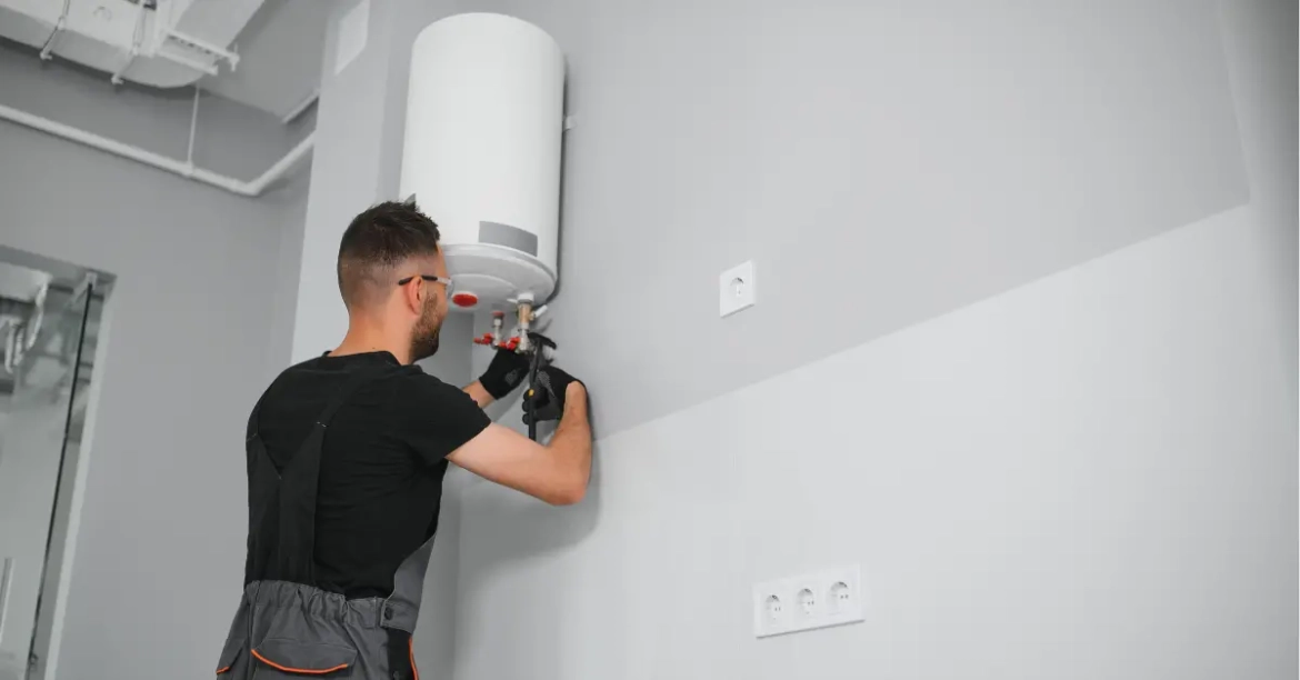 chaudiere-a-condensation