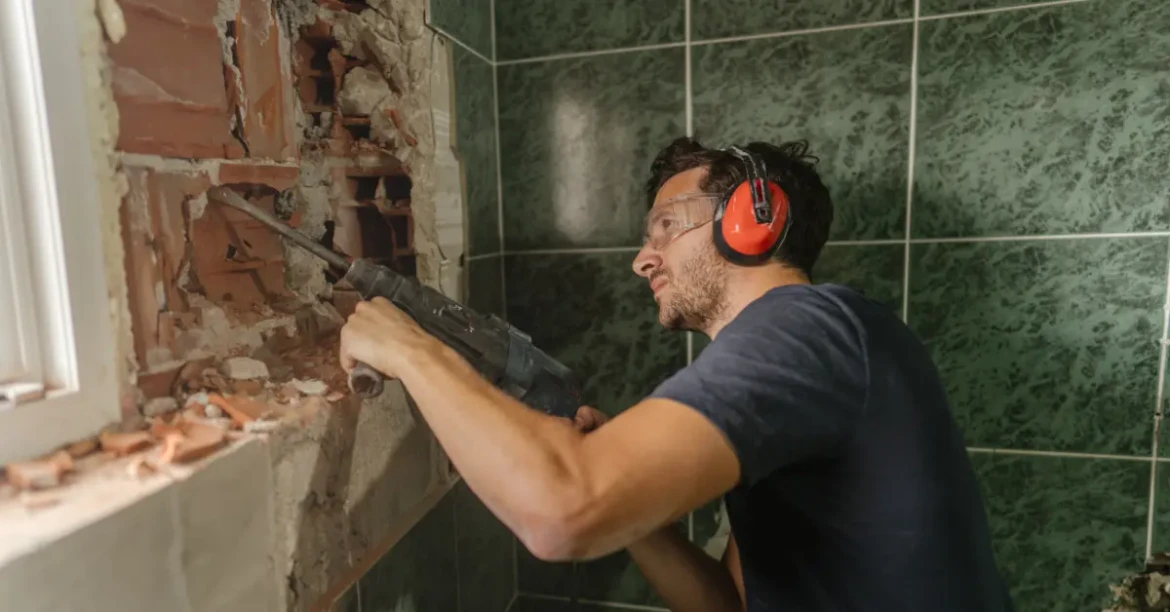 Copie de mur(24)