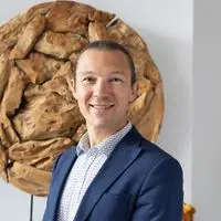 Julien CARLIER