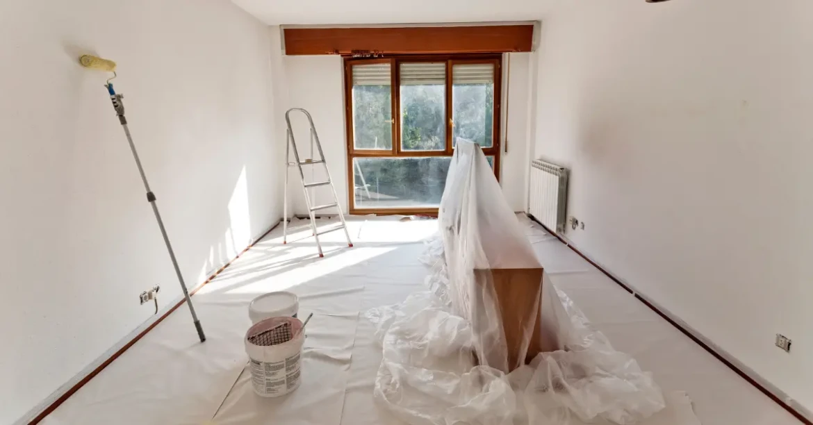 Copie de mur(49)