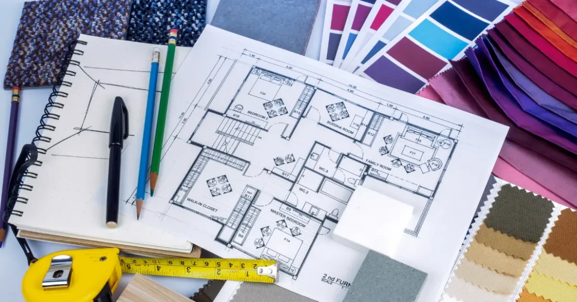 estimer travaux