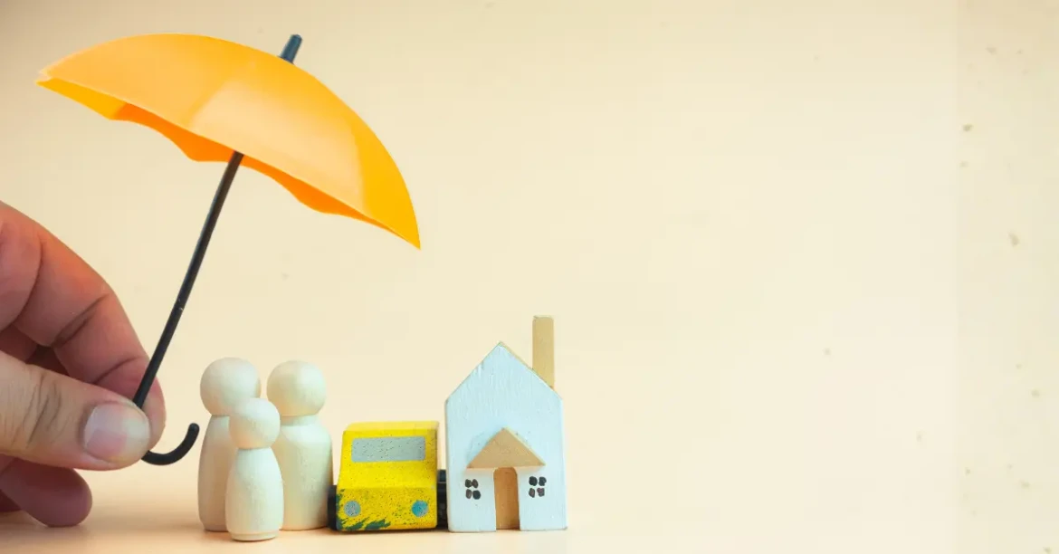 assurance dommage-ouvrage