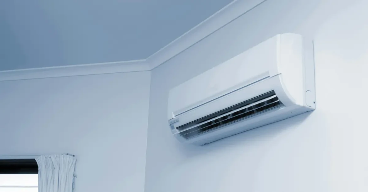 climatisation réversible ou rénovation globale que choisir face aux canicules à répétition