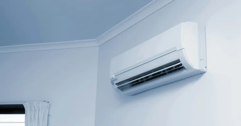 climatisation réversible ou rénovation globale que choisir face aux canicules à répétition