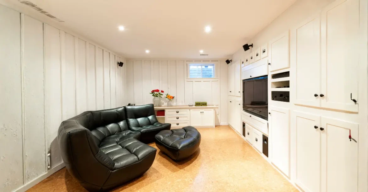 guide complet amenagement sol