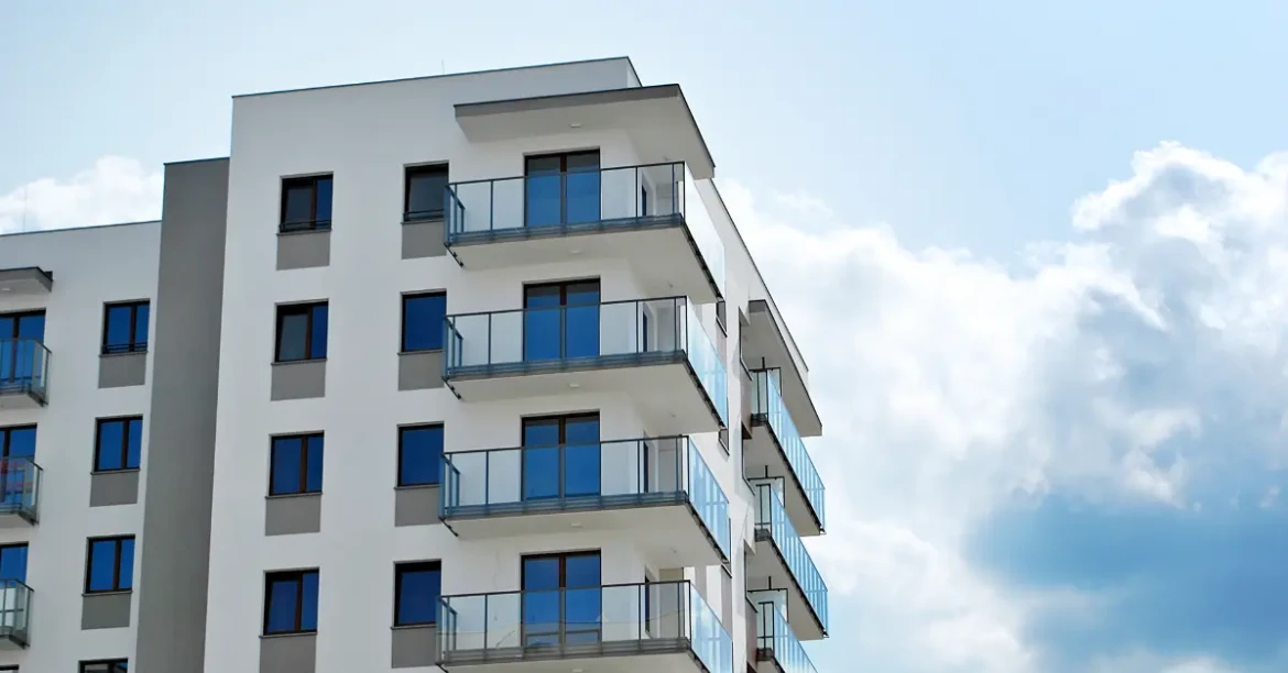 Syndic, copropriété peut-on faire des travaux dans son appartement sans blocage