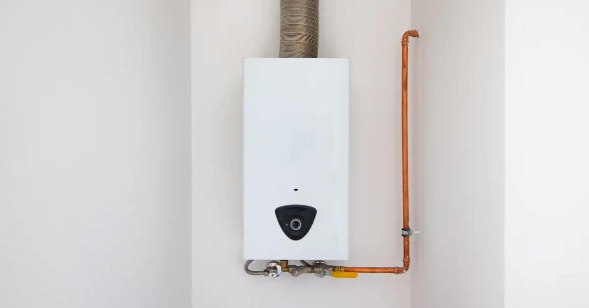 Chauffe-eau instantané dans quels logements c’est une vraie solution et quand ça déçoit