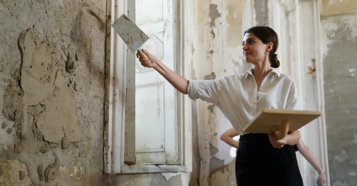 renovation-que-pouvez-vous-faire-vous-meme-et-quand-faut-il-appeler-un-artisan
