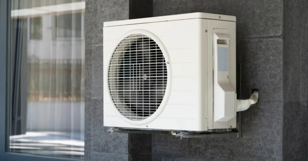 PAC air-air vs air-eau laquelle choisir selon la configuration de votre maison