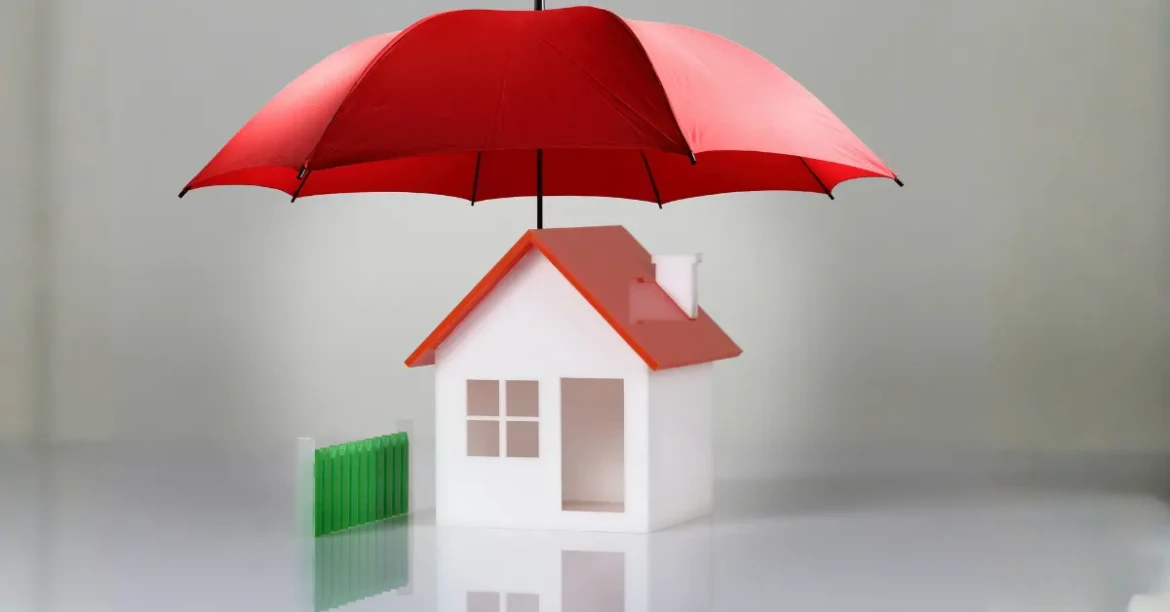 Rénovation et assurance habitation ce que vous devez déclarer avant, pendant et après les travaux